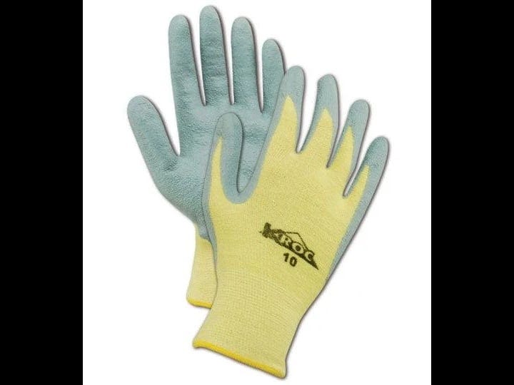 magid-k-roc-kevlar-blend-foam-nitrile-gloves-size-10-12-pairs-1