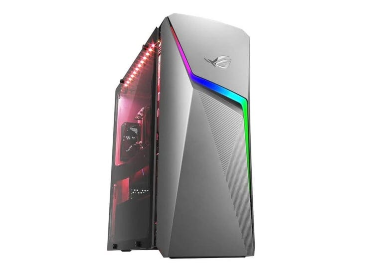 rog-strix-g10ce-gaming-desktop-1