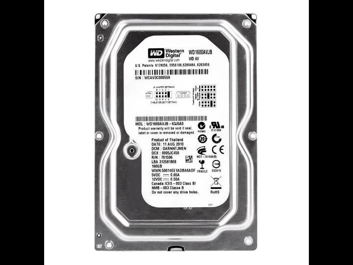 wd1600avjb-63j5a0-dcm-harnhtjahn-western-digital-160gb-ide-3-5-hard-drive-1