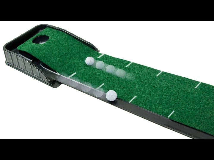 club-champ-golfers-automatic-putting-system-green-1