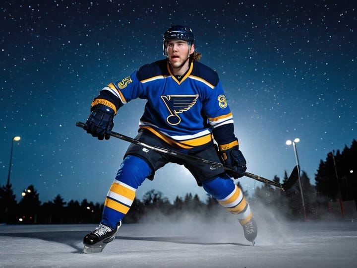 St-Louis-Blues-Jersey-4