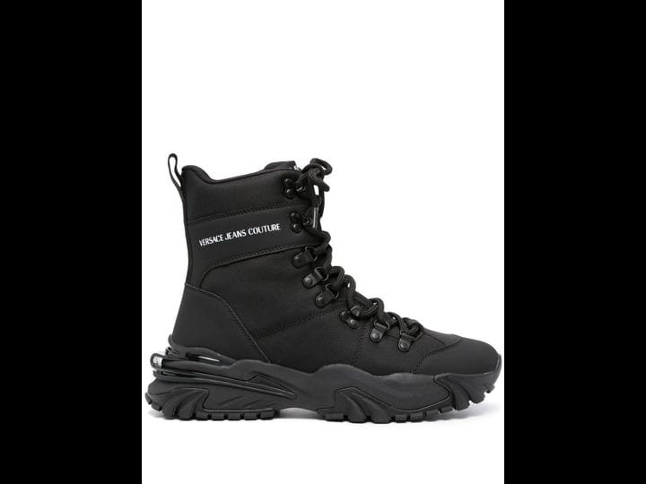 versace-jeans-couture-trail-trek-chunky-sole-boots-black-1