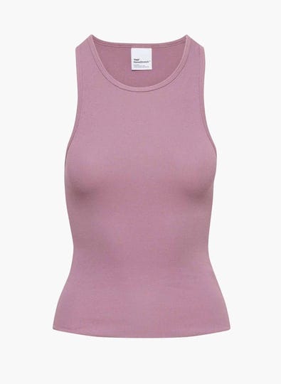 tna-womens-homestretch-crew-tank-top-in-soft-acai-purple-size-xs-1