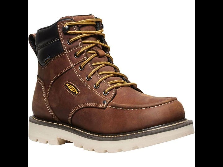 mens-keen-cincinnati-90-degree-6-waterproof-soft-toe-boots-11-5-red-sandshell-1