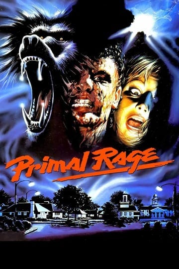 primal-rage-4343688-1