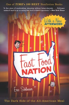 fast-food-nation-197915-1