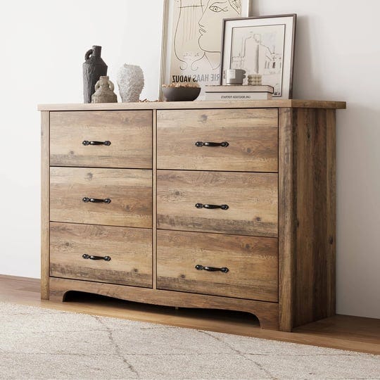 linsy-home-6-drawers-dresser-for-bedroom-wood-bedroom-dresser-modern-drawer-chest-6-chest-of-drawer--1