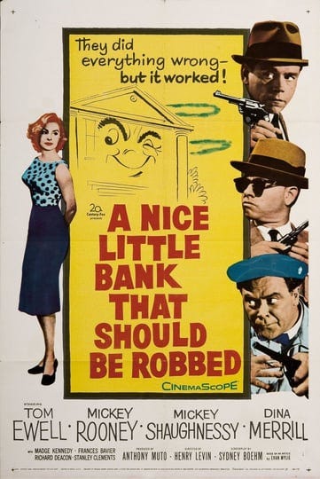 a-nice-little-bank-that-should-be-robbed-tt0051990-1
