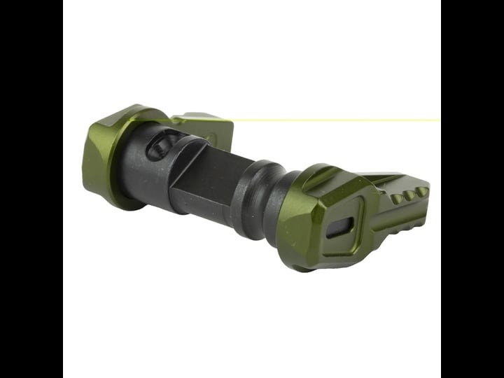 fortis-sls-fifty-ambi-sfty-slctr-odg-1
