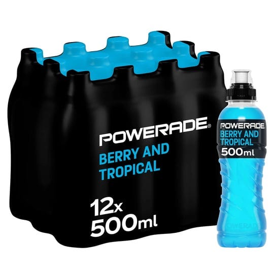 powerade-berry-tropical-12-x-500ml-1