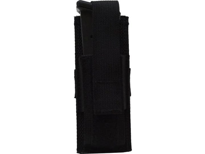 gunfighters-inc-gfi-mag-pouch-kenai-black-1