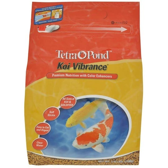 tetrapond-koi-vibrance-floating-pond-fish-food-2-42-lbs-bag-1