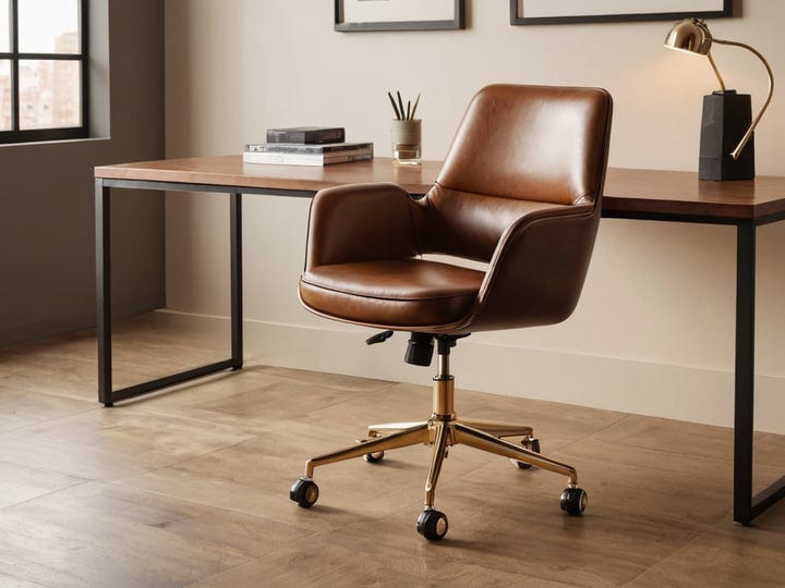 Wooden-Desk-Chair-6