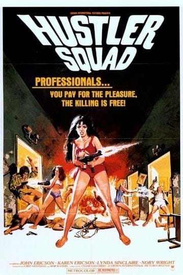 hustler-squad-6072252-1