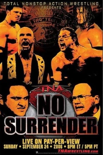 tna-wrestling-no-surrender-4808656-1