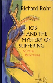 job-and-the-mystery-of-suffering-1603530-1