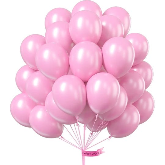 50-piece-pearl-light-pink-balloon-kit-for-stunning-party-decor-ideal-for-birthdays-showers-and-celeb-1