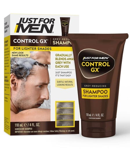 just-for-men-control-gx-shampoo-hair-colour-grey-reducing-with-hemp-oil-arginine-118-ml-1