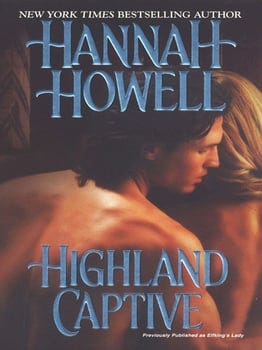 highland-captive-189507-1