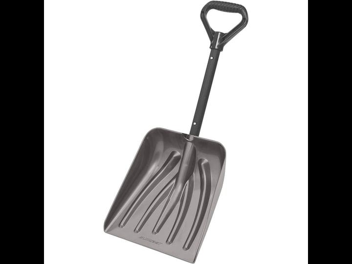 suncast-telescoping-auto-shovel-1