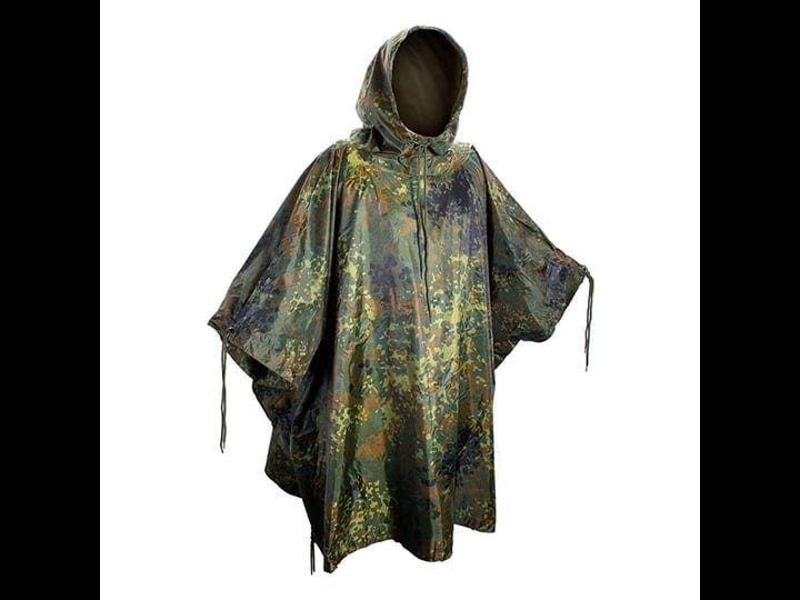 mil-tec-ripstop-wet-weather-poncho-unisex-flecktarn-camo-osfm-10630022