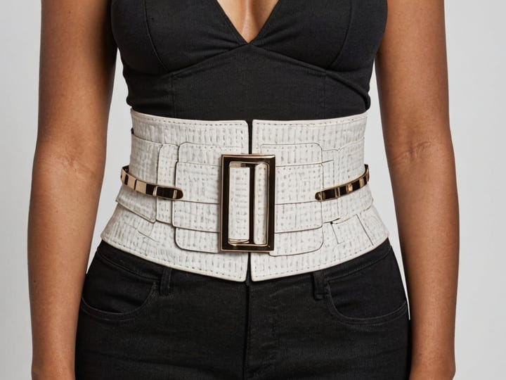 Waist-Cincher-Belt-6