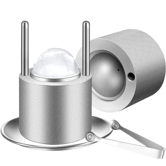 vevor-ice-ball-press-2-4-ice-ball-maker-aircraft-al-alloy-ice-ball-press-kit-for-60mm-ice-sphere-ice-1