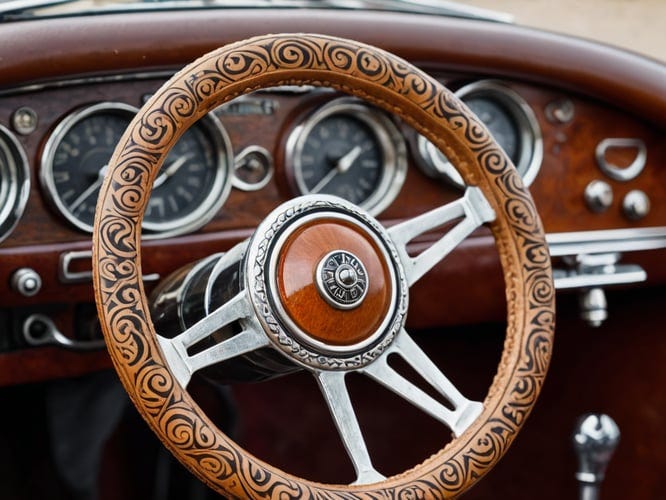 Steering-Wheel-Knob-1