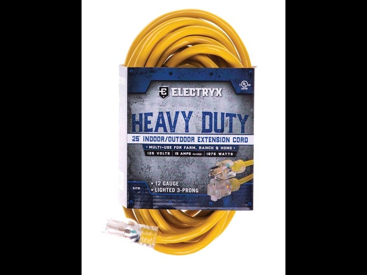 electryx-12-gauge-heavy-duty-indoor-outdoor-extension-cord-size-26