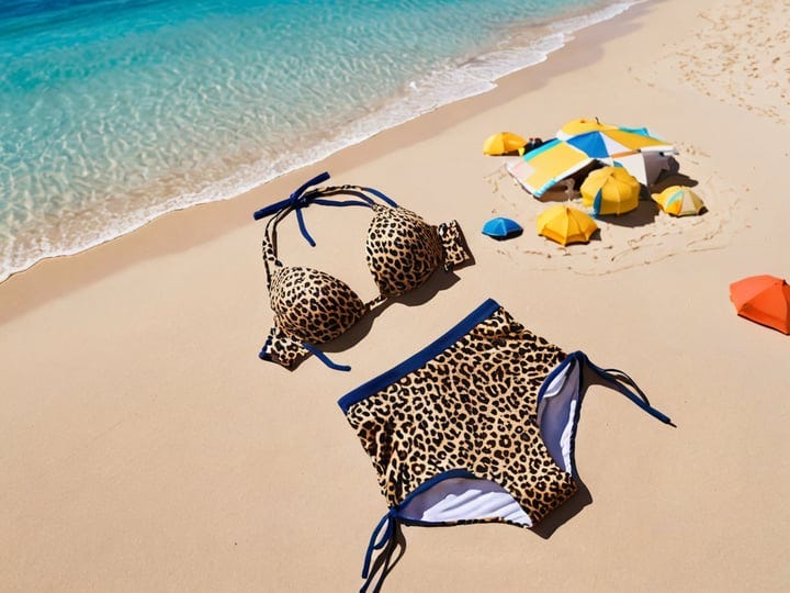 Leopard-Print-Bikini-Top-6