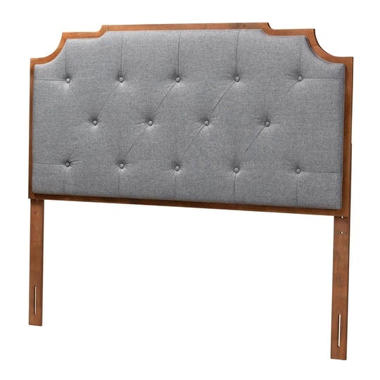 baxton-studio-fortuna-grey-fabric-and-walnut-brown-finished-wood-king-headboard-1