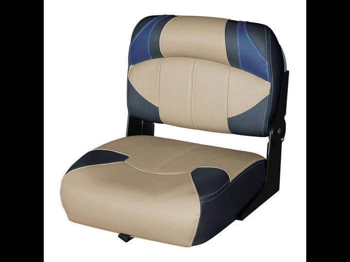 overtons-pro-elite-buddy-center-seat-17w-in-tan-made-in-usa-camping-world-1