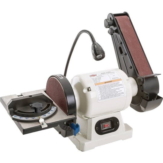 shop-fox-w1838-2-in-belt-6-in-disc-sander-benchtop-combo-1