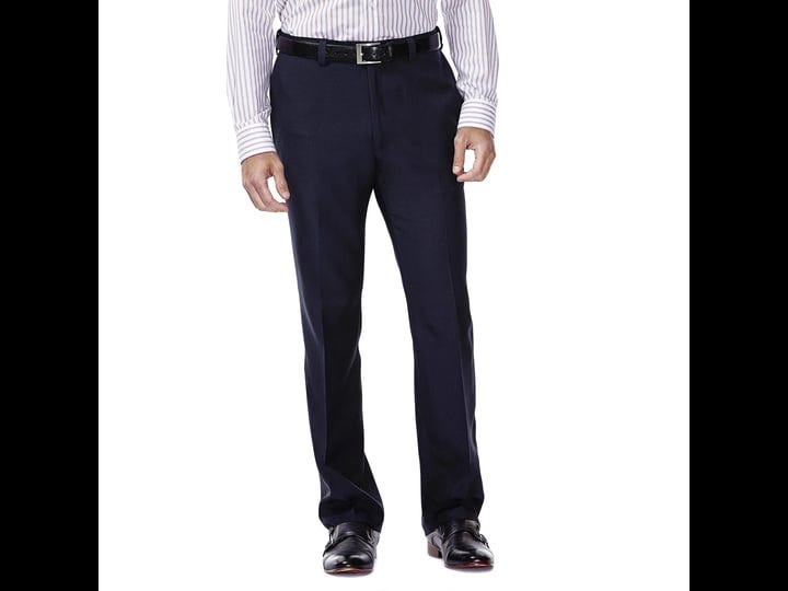 haggar-mens-classic-fit-flat-front-repreve-dress-pant-1