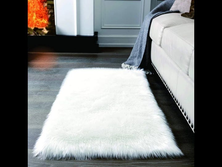 super-soft-white-fluffy-rug-faux-fur-area-rug-fur-rugs-for-bedroom-fuzzy-carpet-for-living-room-2x4--1
