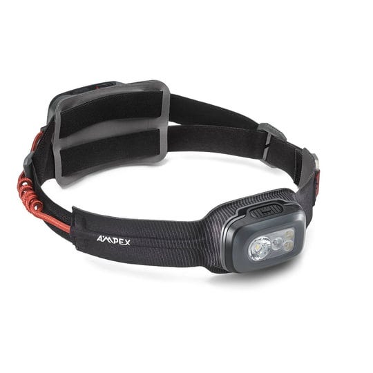 ampex-600l-rech-headlamp-1