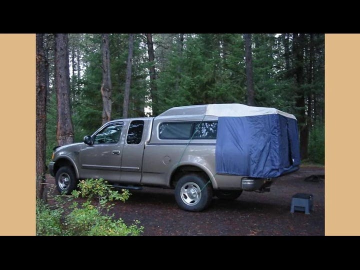 dac-full-size-truck-tent-1