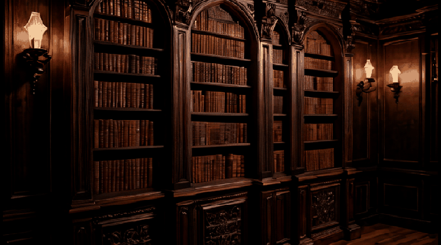 Coffin-Bookshelves-1