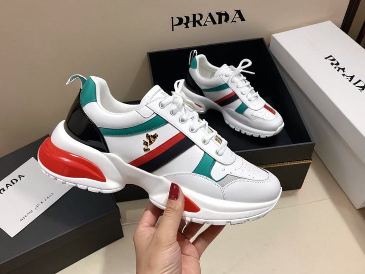 Prada-Sneakers-Women-6