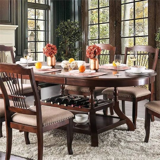 furniture-of-america-lenon-extendable-dining-table-in-brown-cherry-1