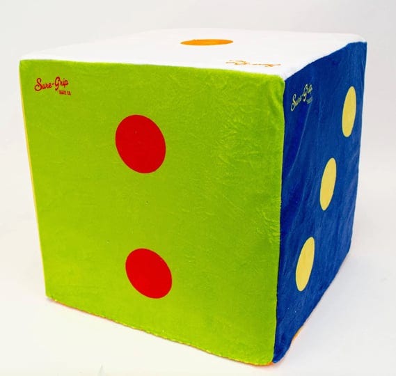 12-large-foam-fuzzy-dice-for-indoor-or-outdoor-1