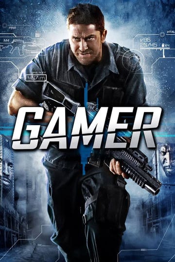 gamer-tt1034032-1