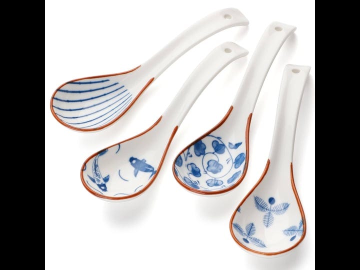 evannt-chinese-soup-spoons-set-of-4-korean-spoons-porcelain-ramen-spoons-for-pho-noodle-cereal-dumpl-1