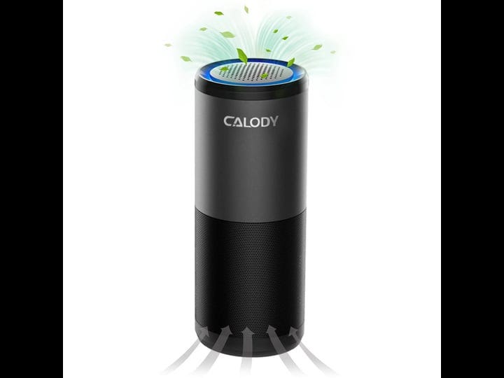 calody-portable-air-purifier-car-air-purifier-with-h13-true-hepa-filter-for-allergies-smoke-dust-and-1