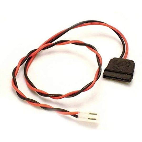 micro-sata-cables-2-pin-to-15-pin-female-power-cable-15-inches-1