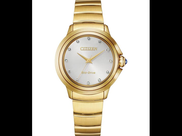 citizen-womens-ceci-gold-tone-stainless-steel-bracelet-watch-1