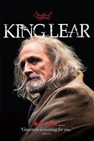 king-lear-4615159-1
