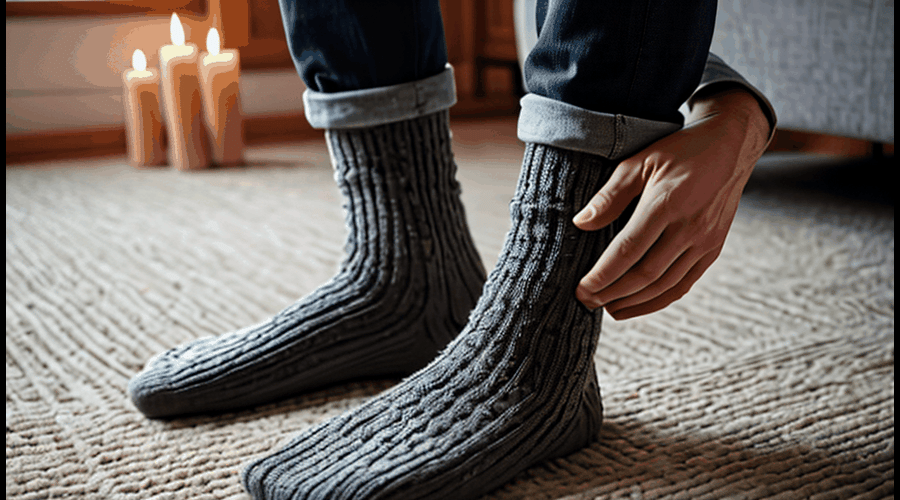 Mens-Slipper-Socks-1