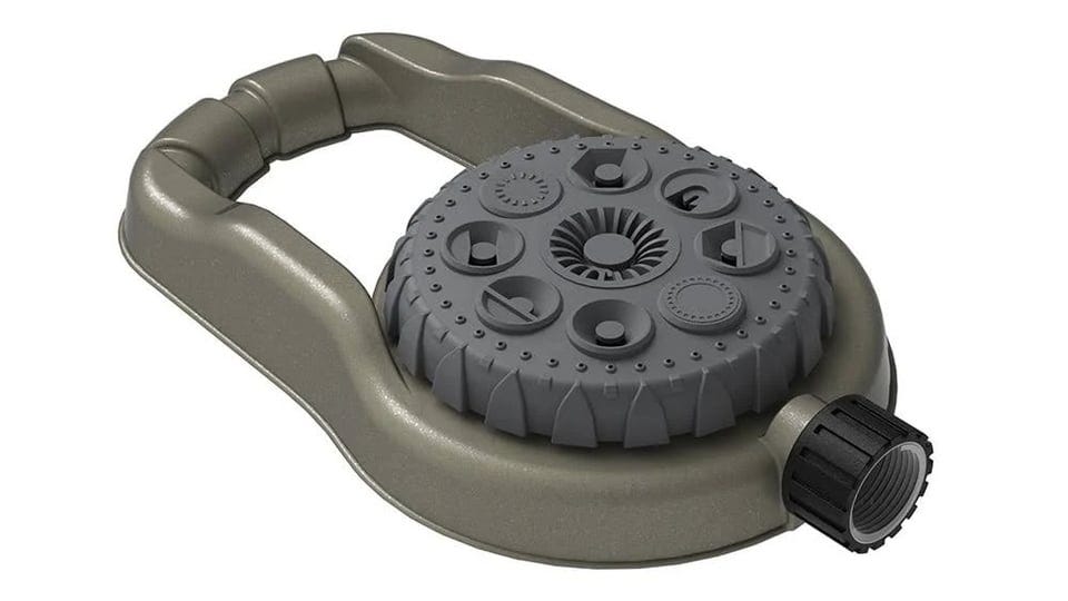 expert-gardener-8-pattern-adjustable-area-sprinkler-with-weighted-metal-base-size-standard-1