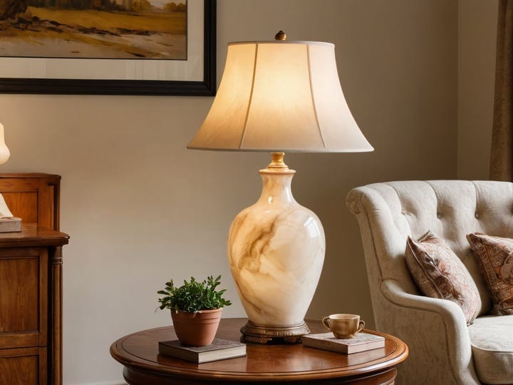 Alabaster-Table-Lamp-5